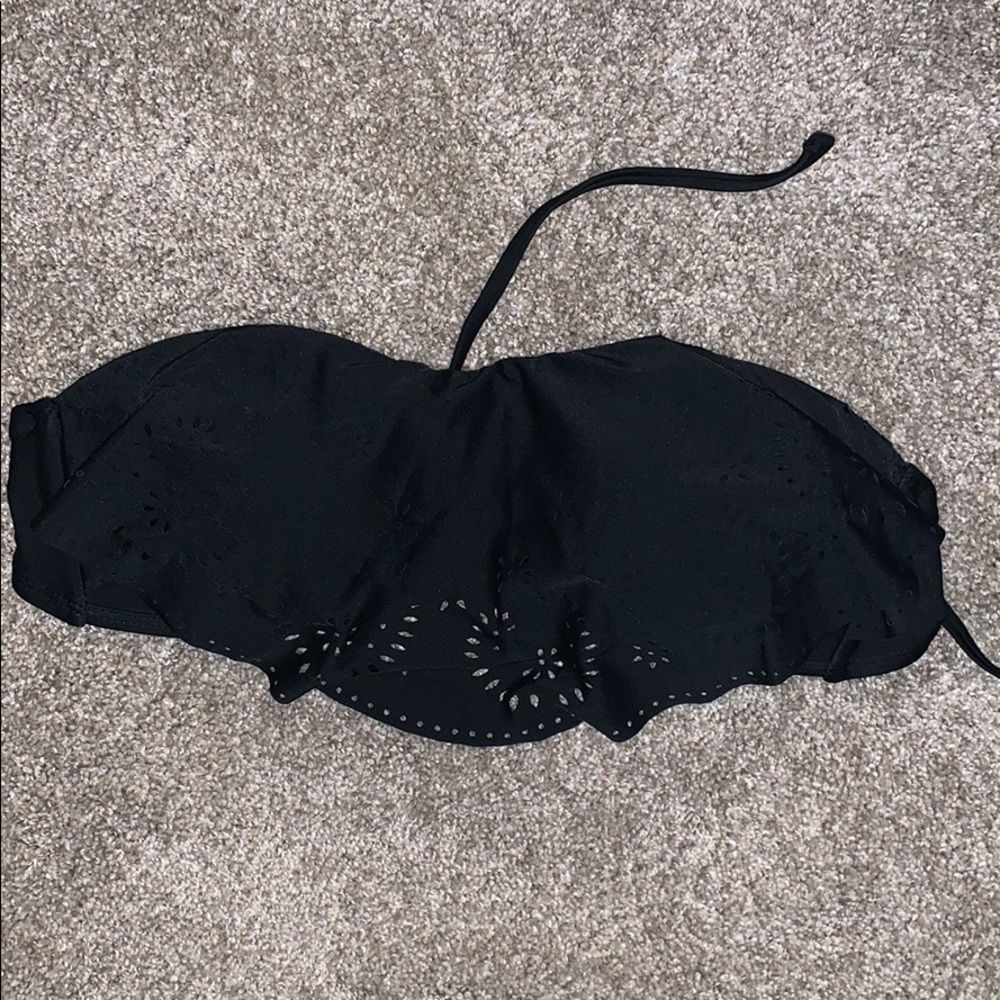 swimsuit